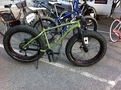 IMG-20140601-WA0070